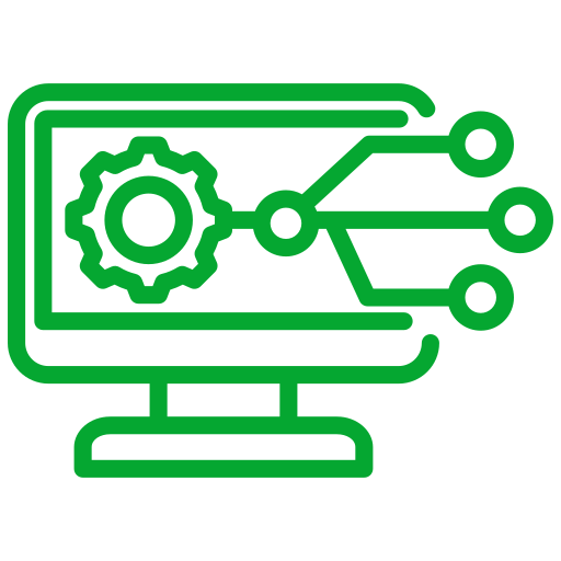 Version & Latest Update